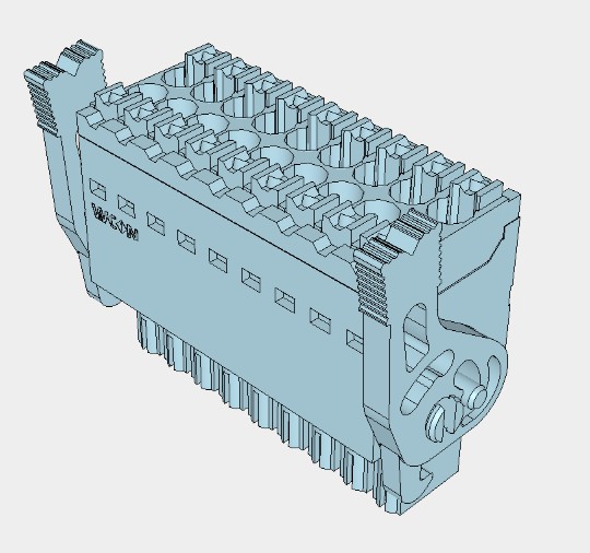 PF350SW-2FXXXXXP2(N)